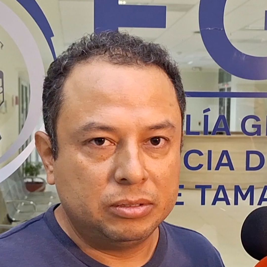 Caso Dafne Zapata: Danna Yanina "N" Acusa Haber Sido Privada de la Libertad y Manipulada